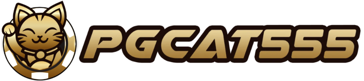 บาคาร่าเว็บตรง